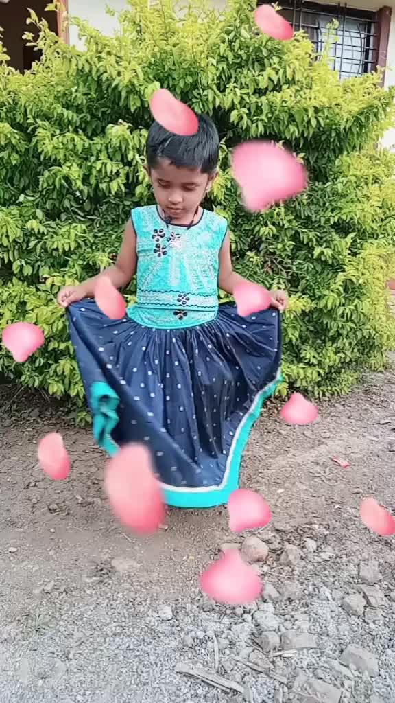 @@Sangeeta Mane