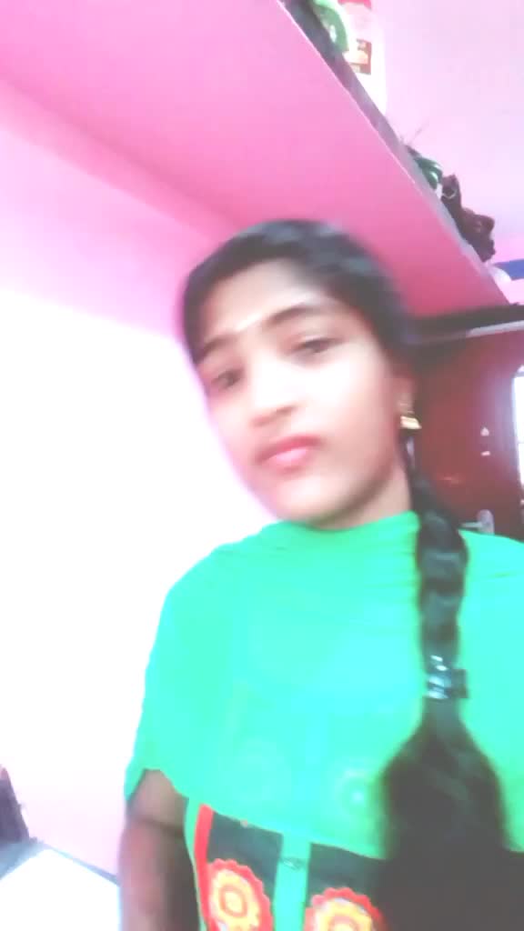 @divyalekha