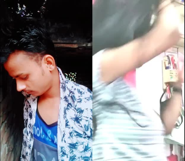 @shankar7300461775732