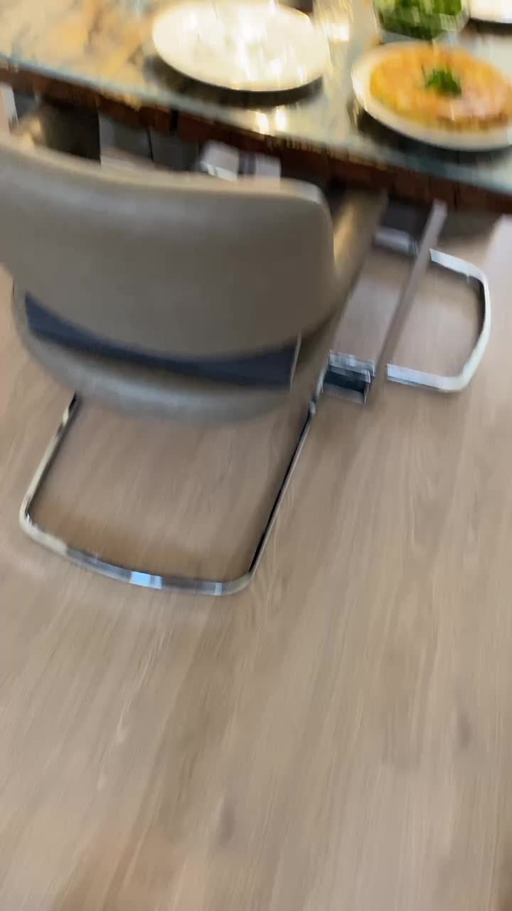 @Mehdi Rajabi Ghahreman