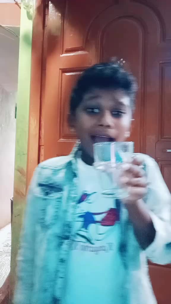 @AVL Vignesh 1072