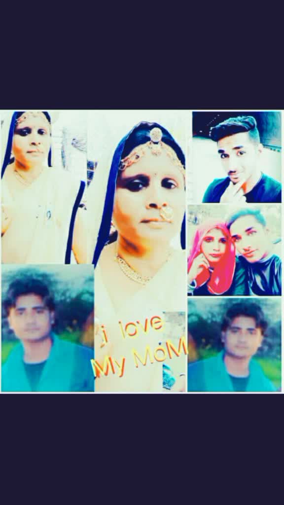 @Suraj Singh