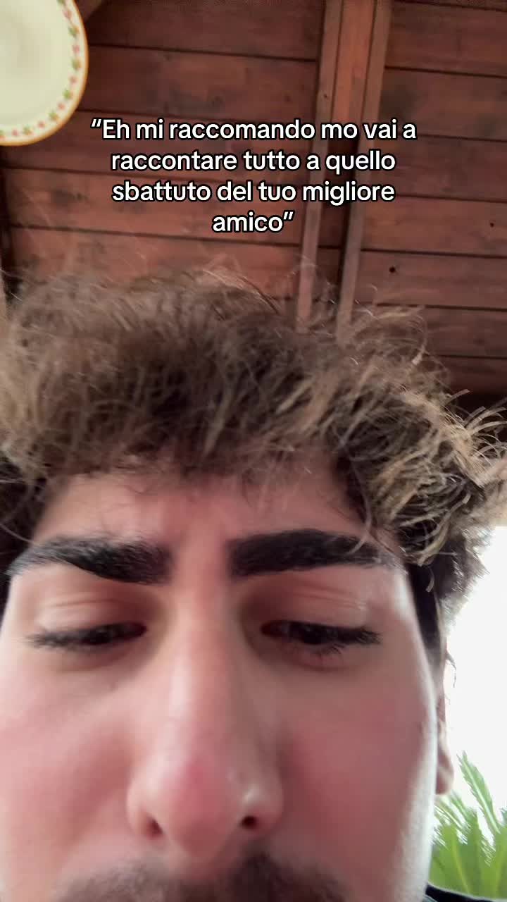 @Paolo Barra