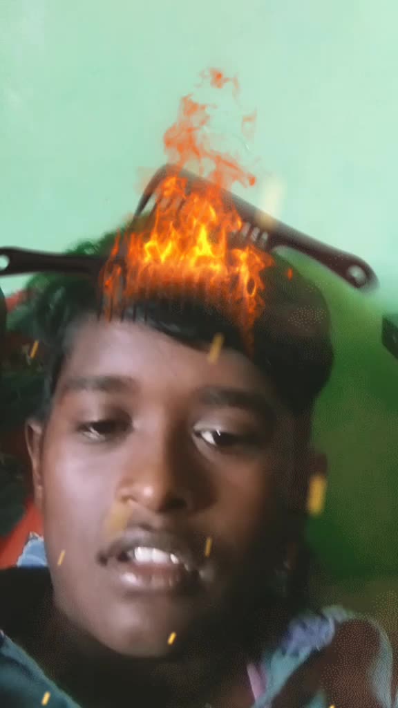 @Sandeep