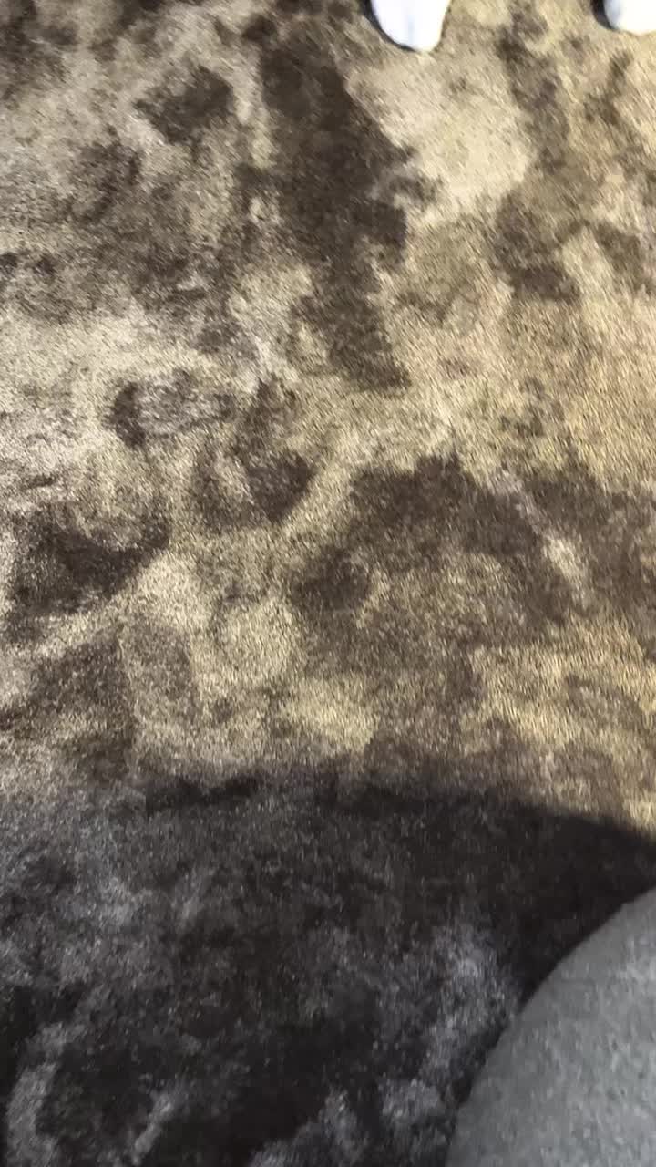 @henhød