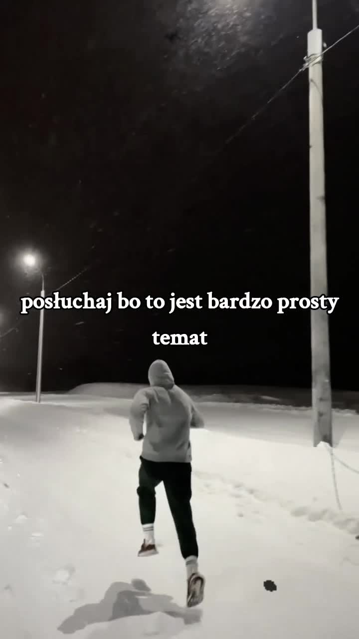 @MotywacjaHub