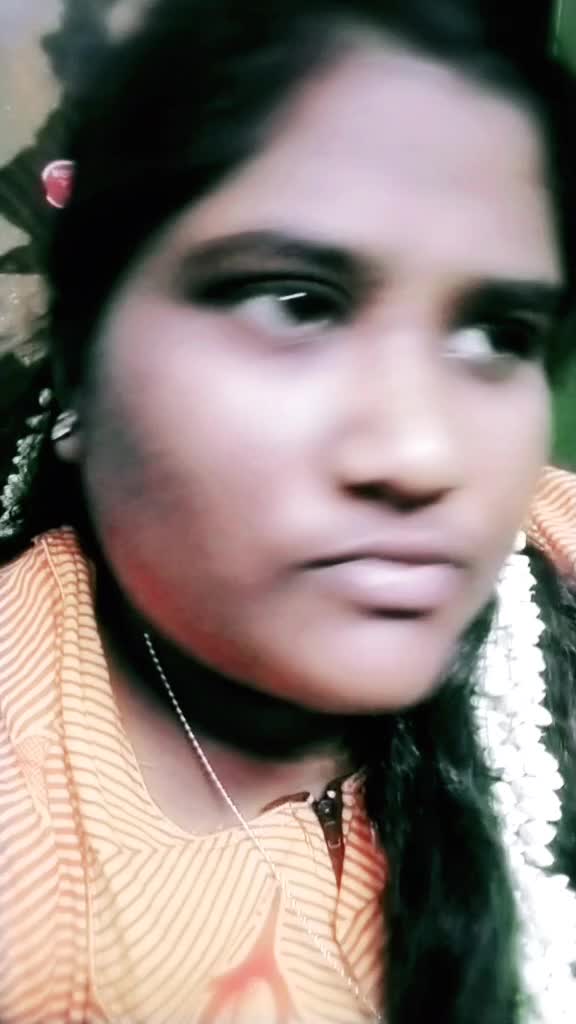 @_Yen_name_ethukku