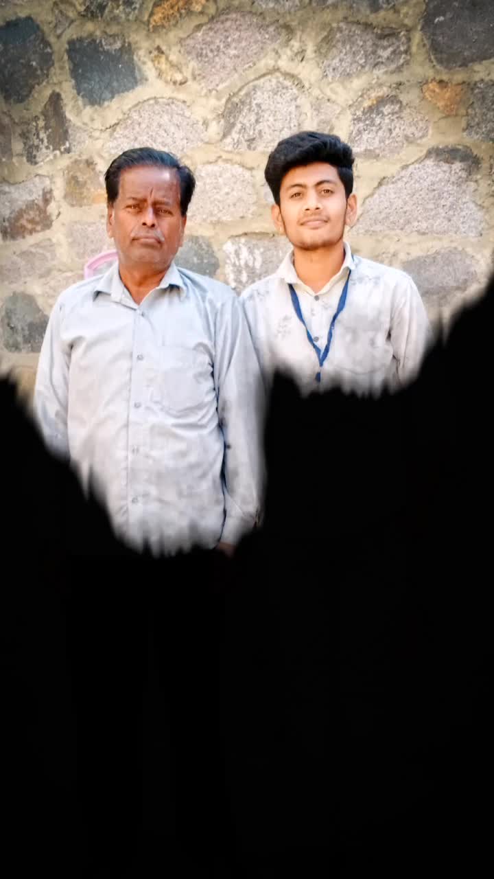 @VIKRAM SINGH
