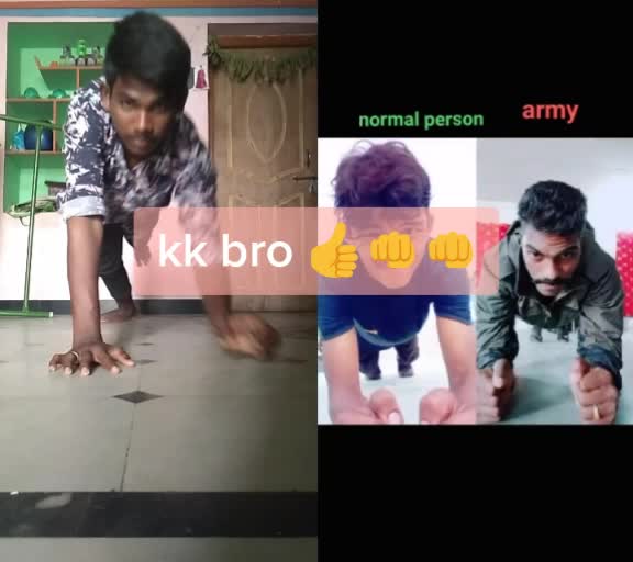 @Fan of prabhas