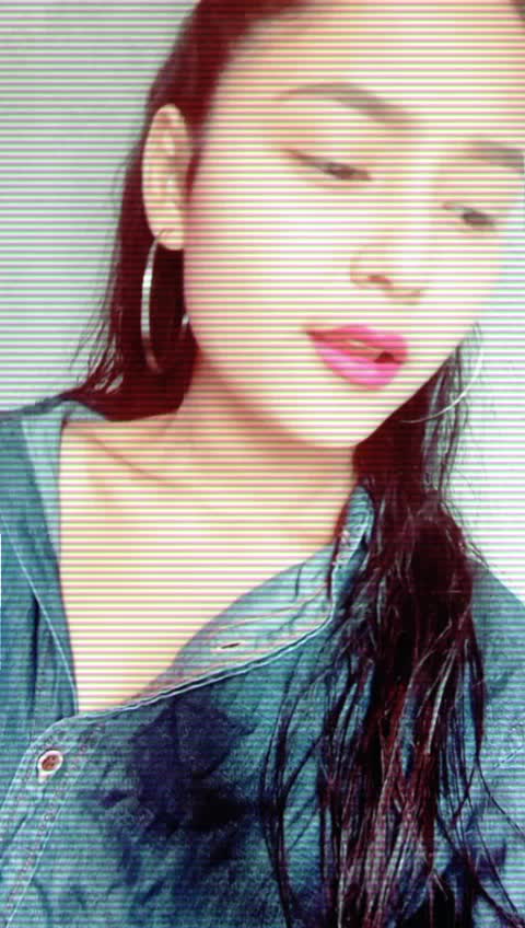 @A.N.I.S.H.A