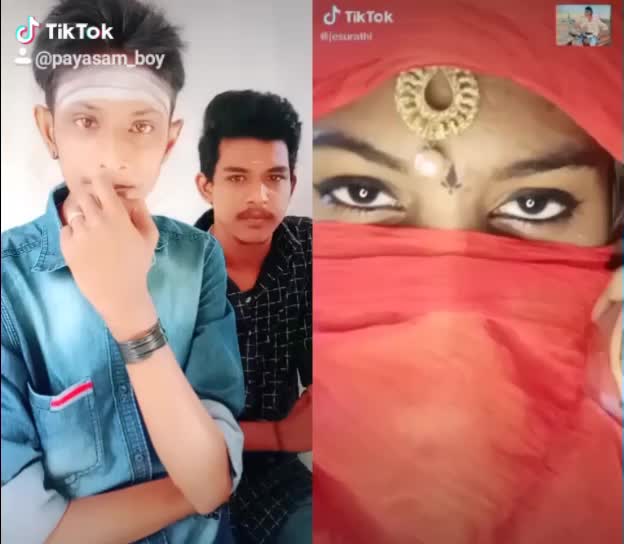 @😎🔥Payasam_Boy🔥😈