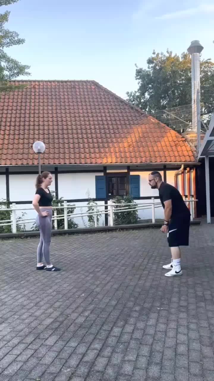 @Tim || GYM & LIFTINGARTIST