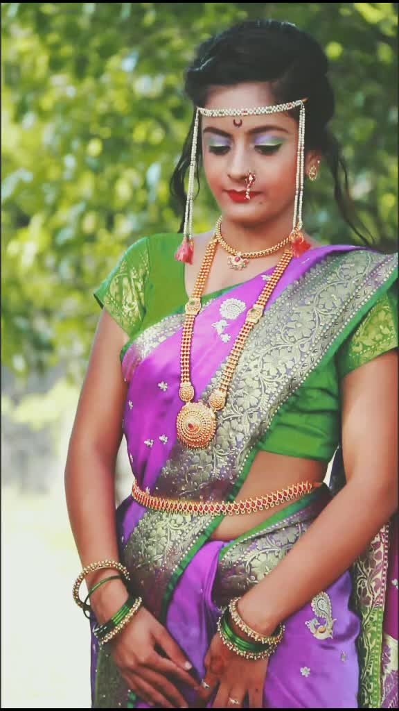 @vaishnavi😍kulkarni