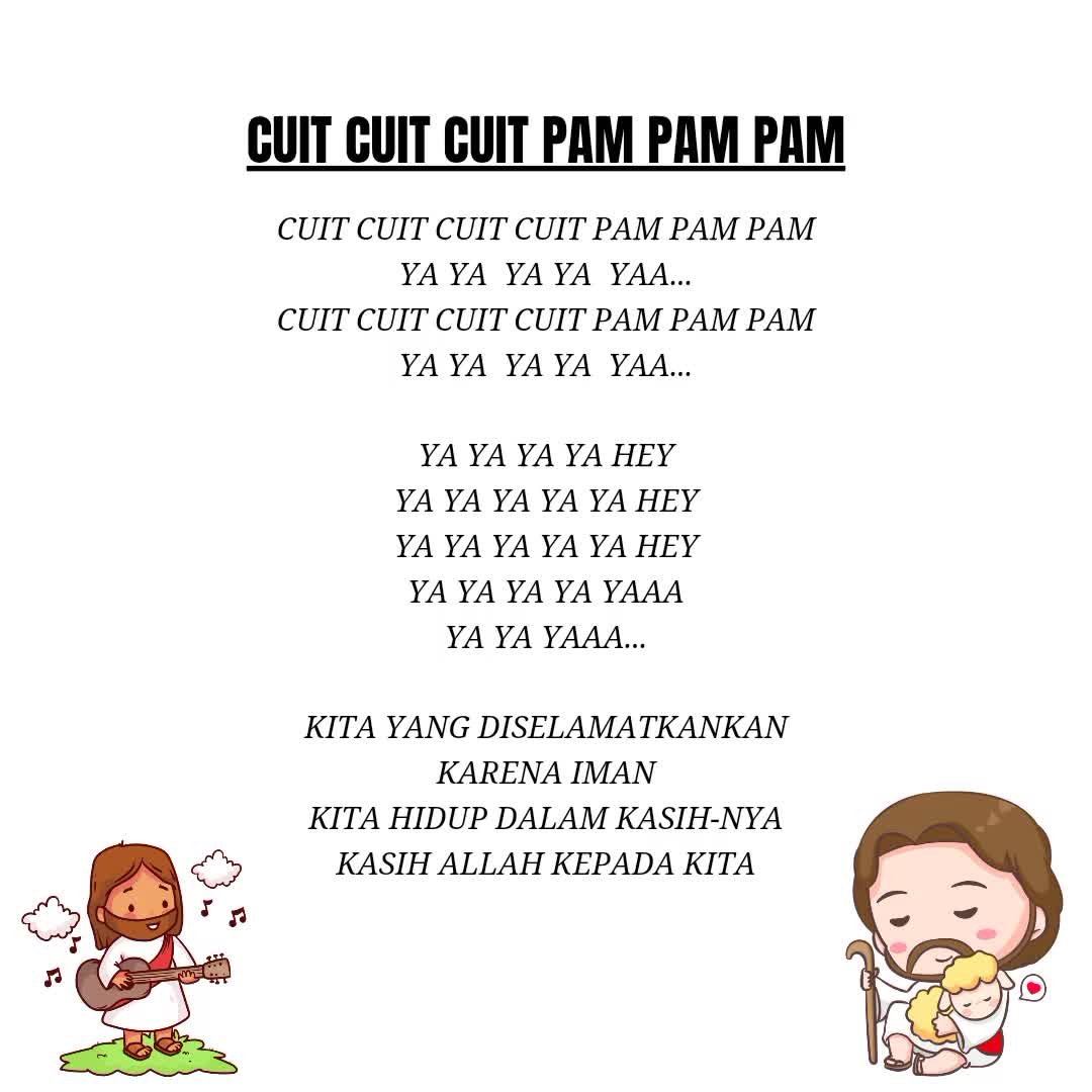 @Cica_