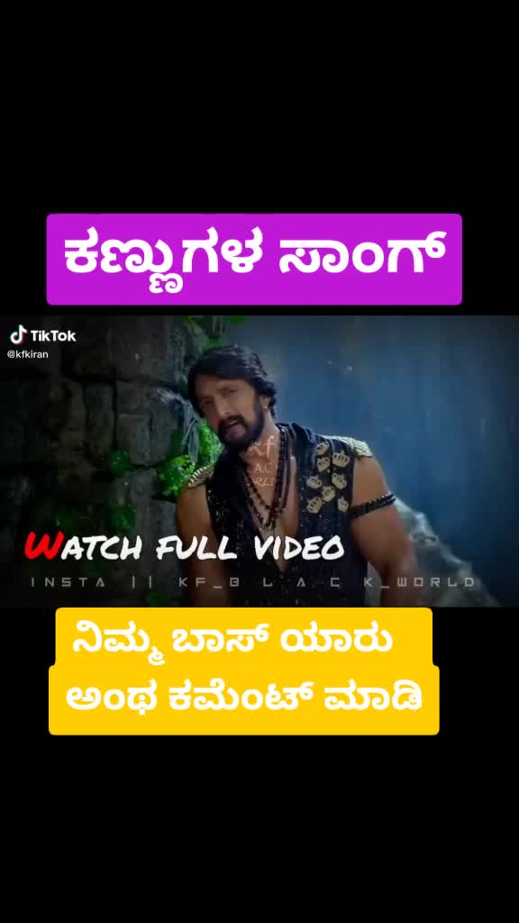 @Pradeep Basagi