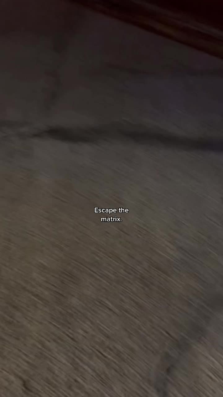 @MLTN