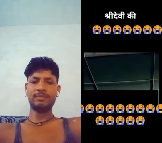 @ajit parhiar