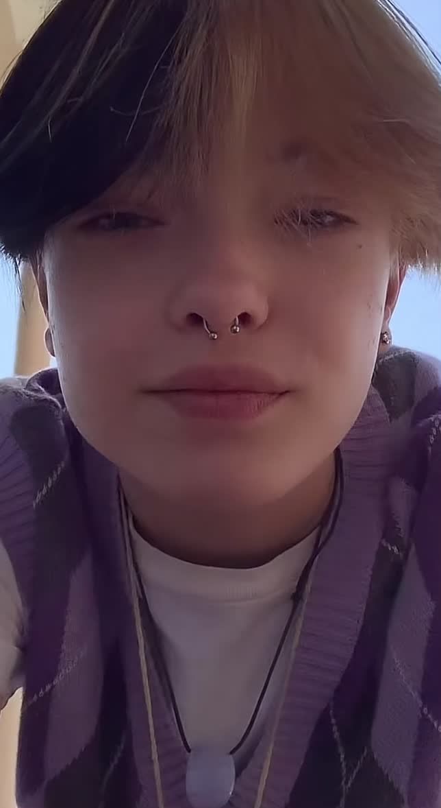 @finn
