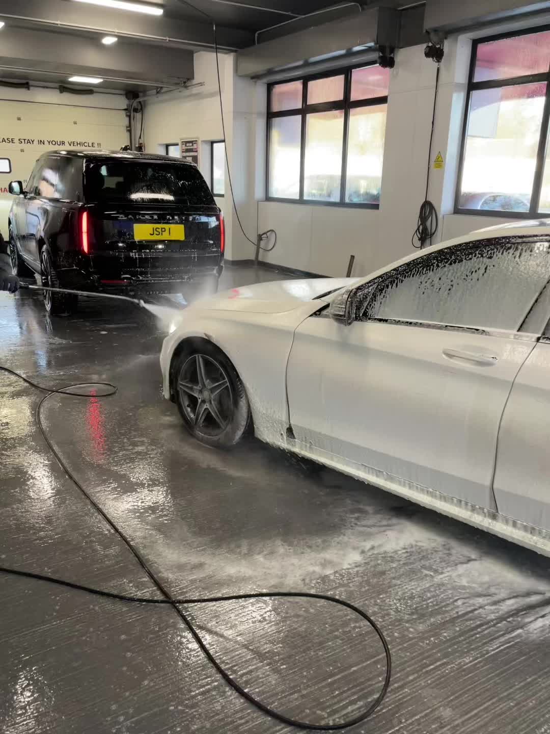 @LODE_LANE_CAR_VALETING_CENTERE