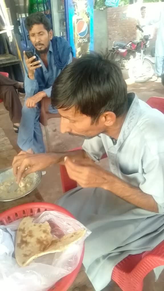 @Bhatti Gunda