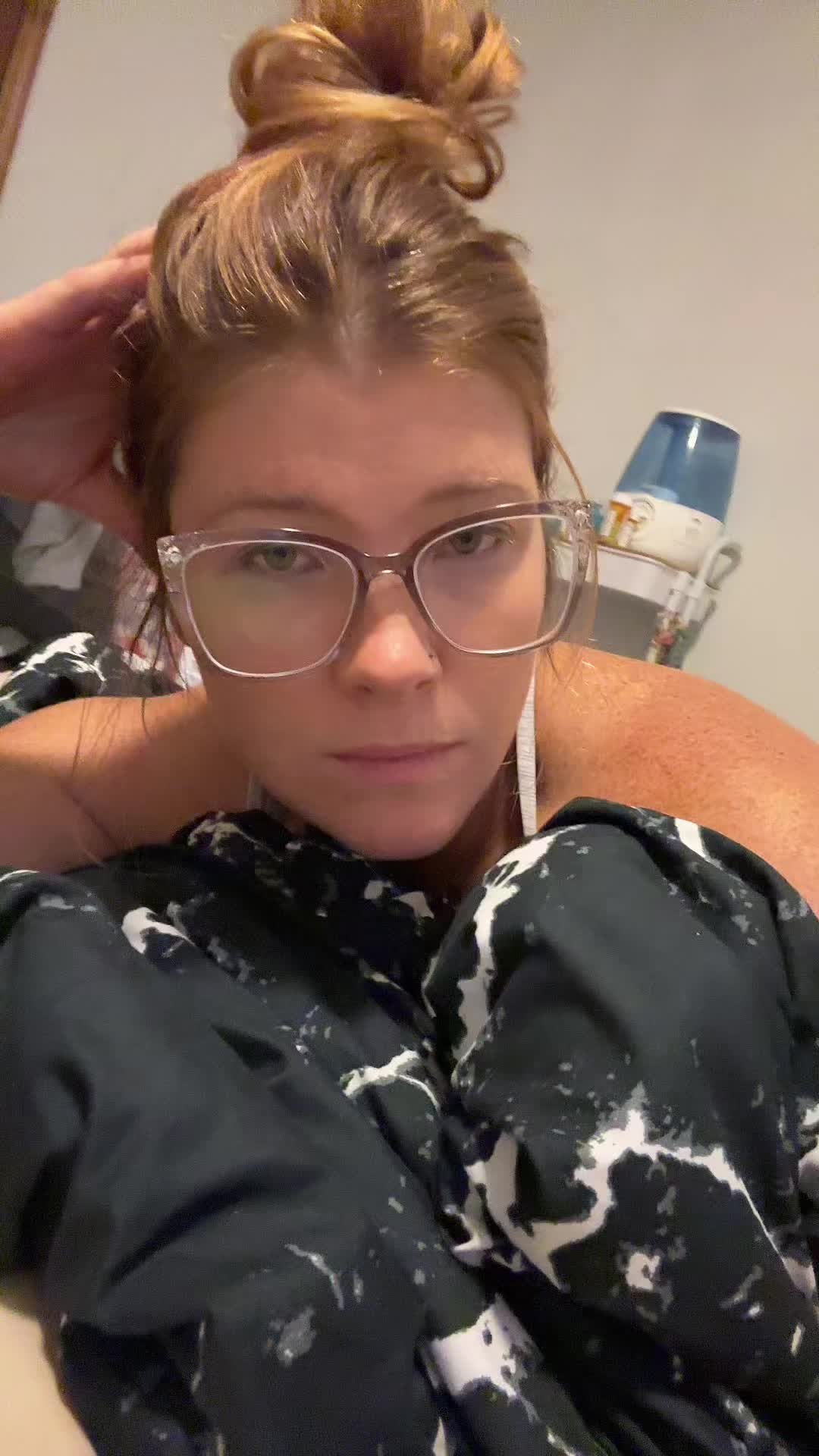 @Life.with.Lyndsy