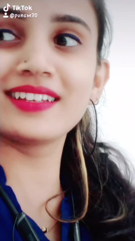 @Punam Dabhade Jade