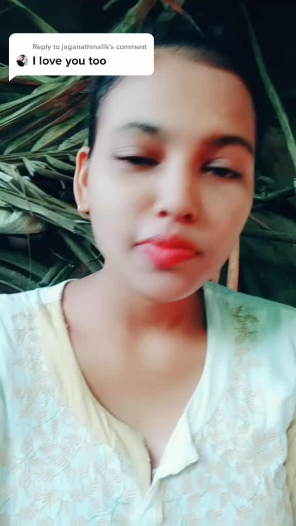 @Sasmita Lenka