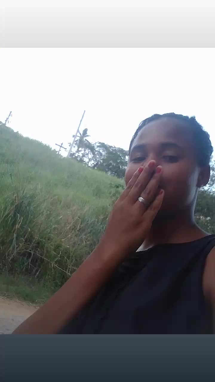 @wanusgleteribeiro