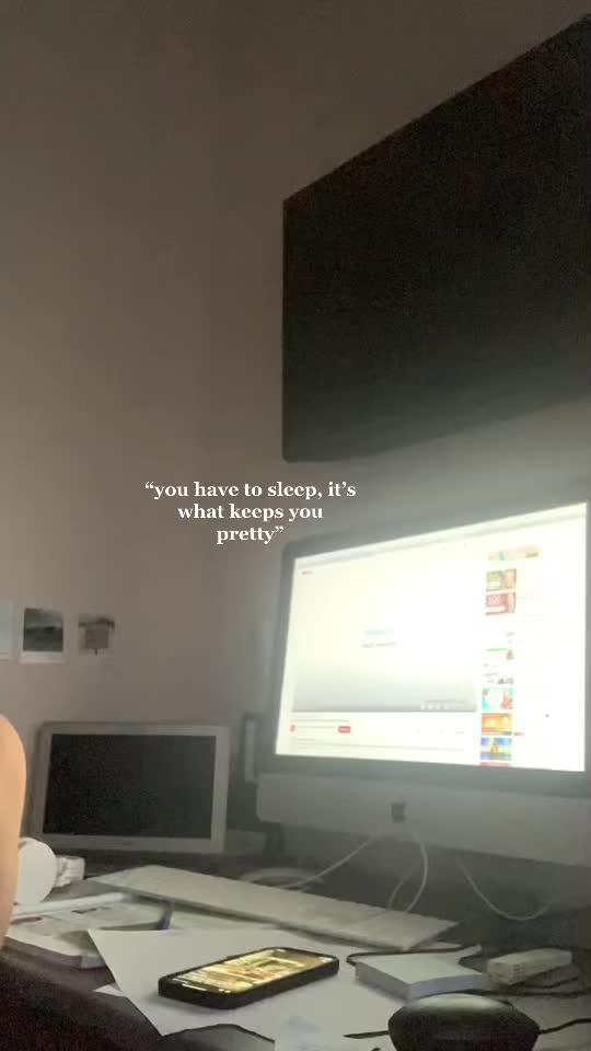 @studywithcait