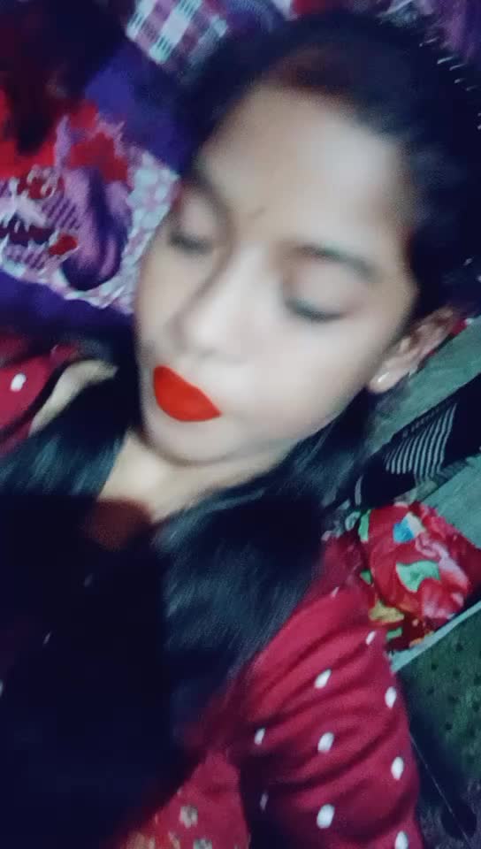 @Dipika