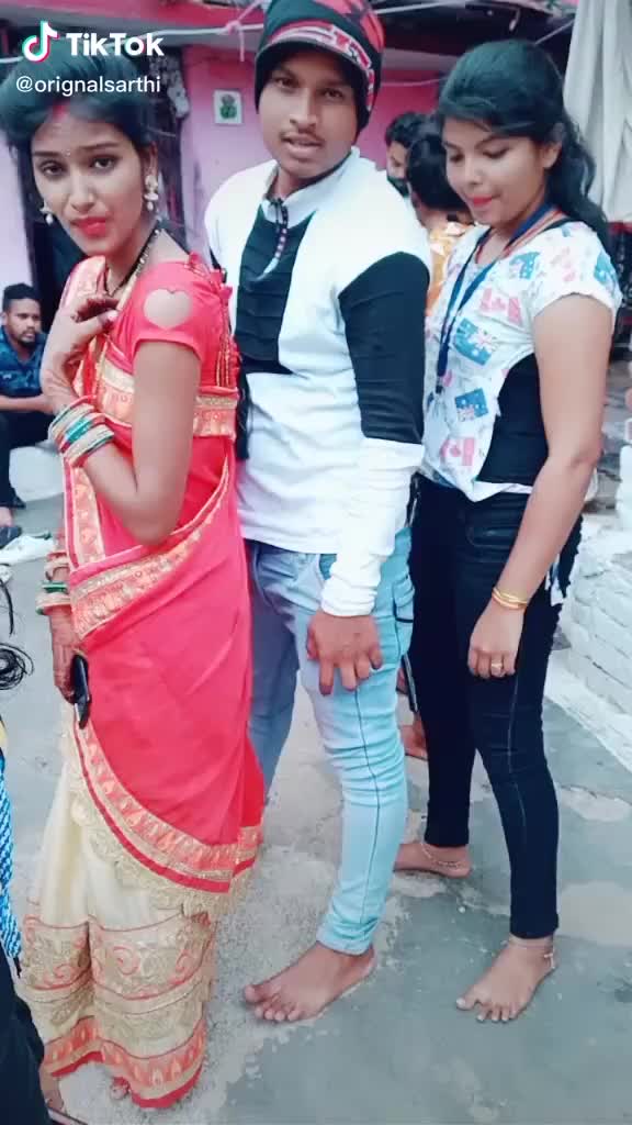 @Toran sahu