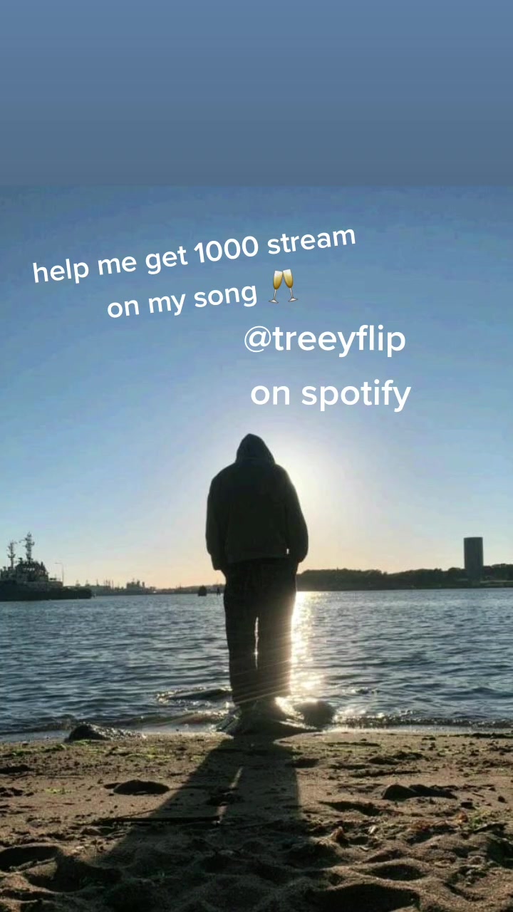 @Treeyflip