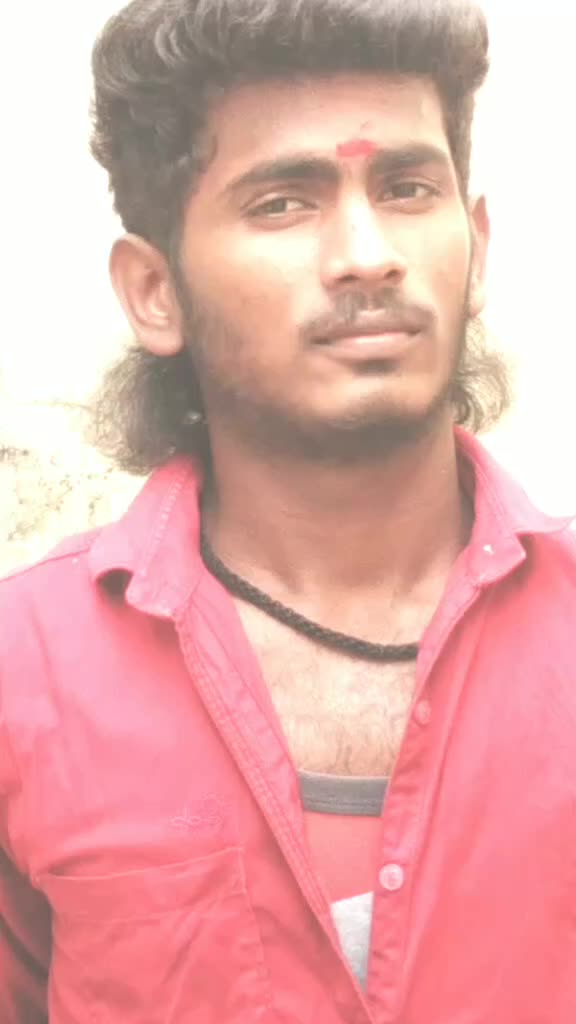 @🔰⚔️ Muthu ⚔️🔰