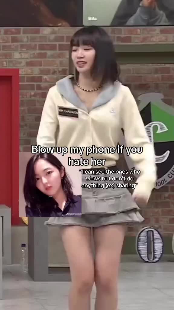 @😿😿