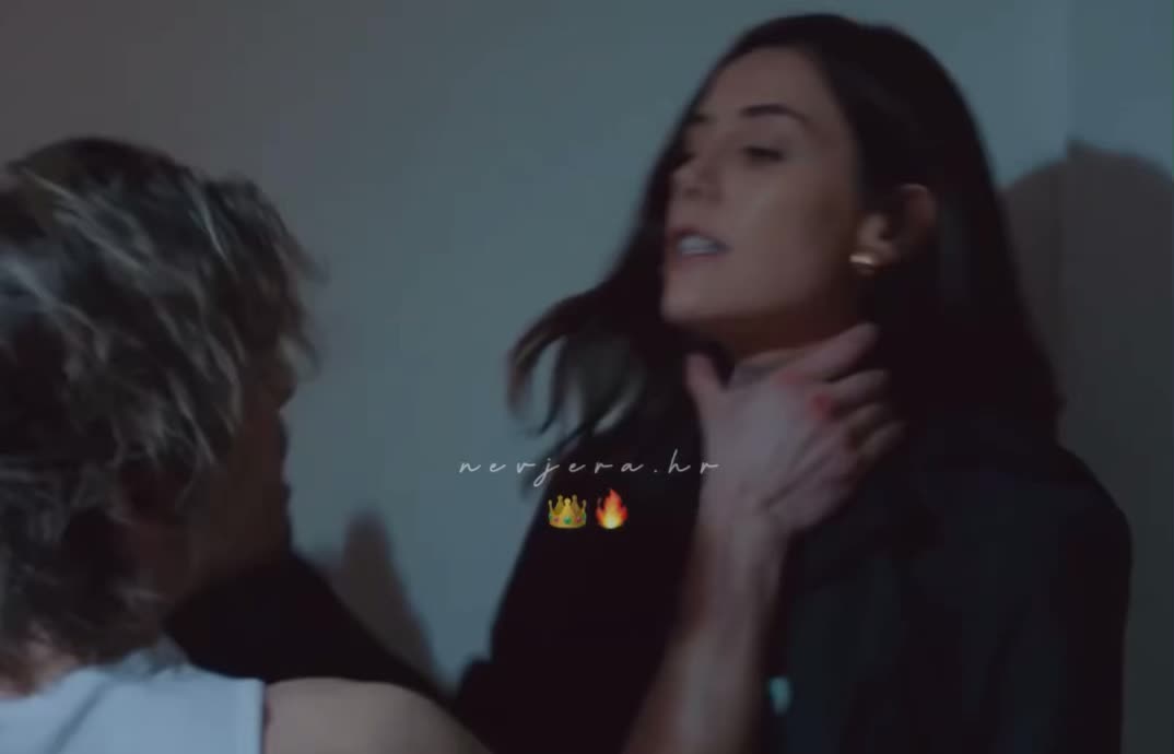 @Sadakatsız🖤