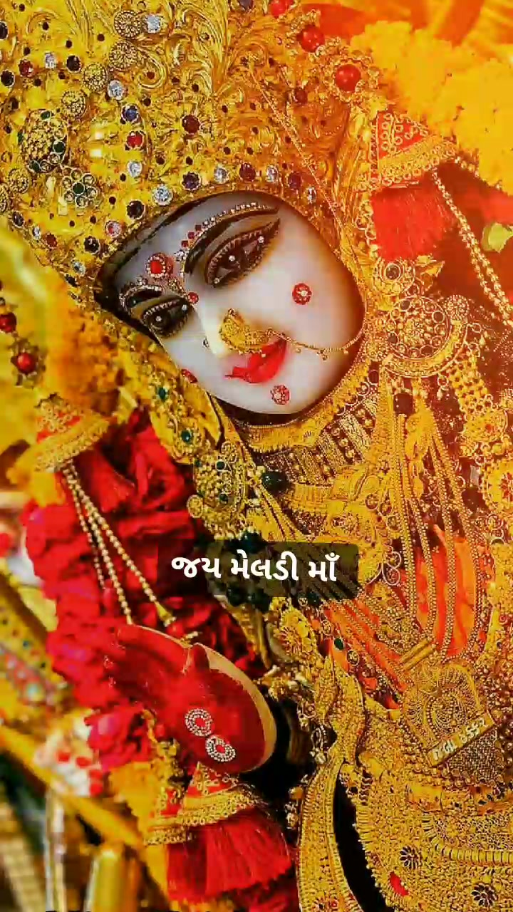 @🦁 ӄʀʊռǟʟ ɢօɦɨʟ 🦁