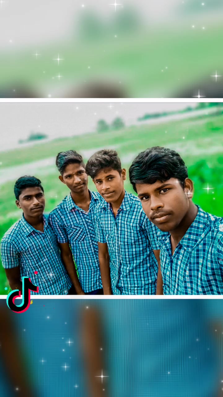 @Kumaravel