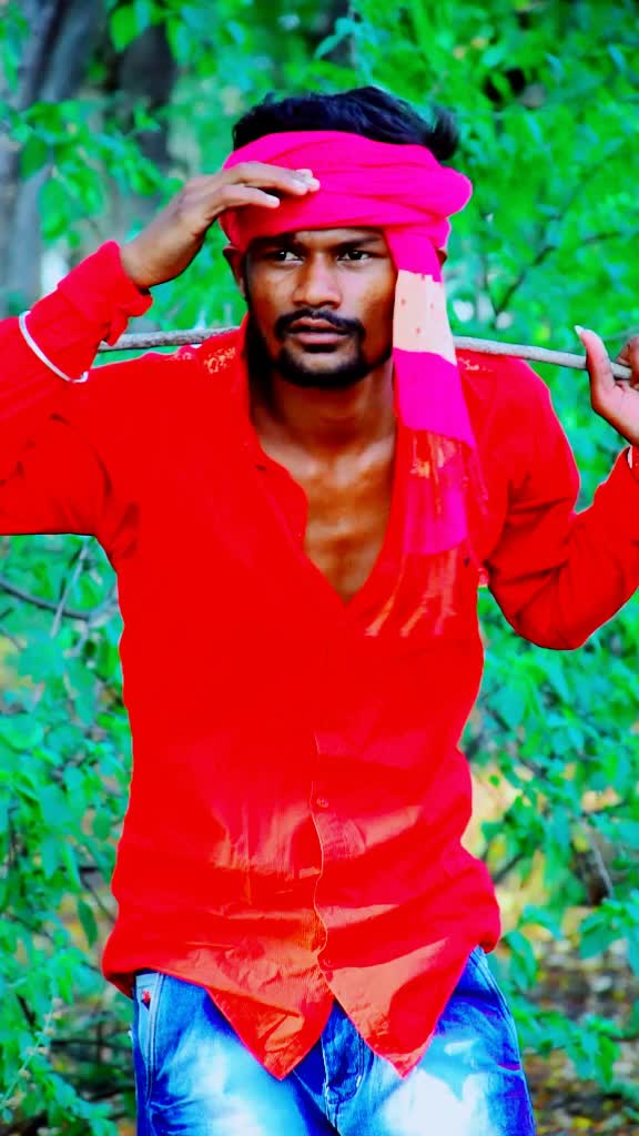 @##naru bhai##