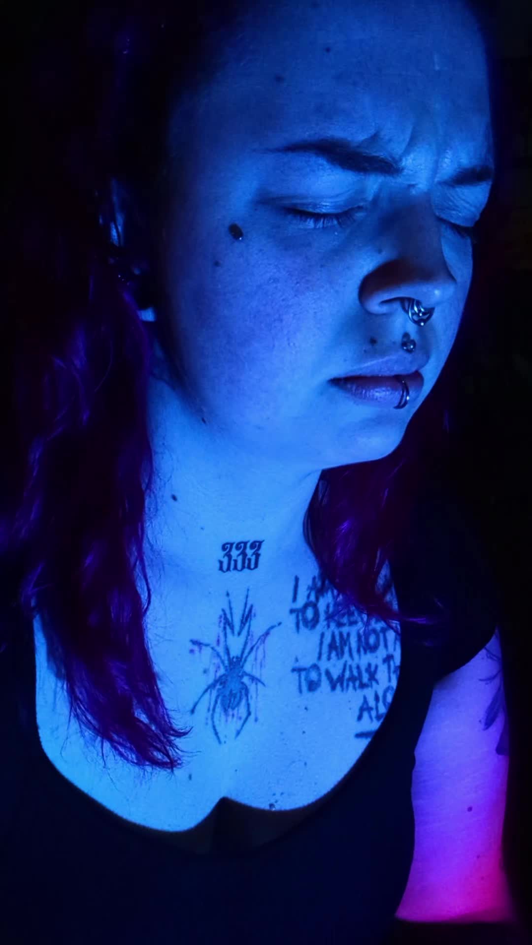 @KristintheImpaler
