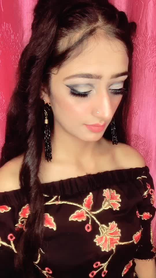 @meet_kohli66