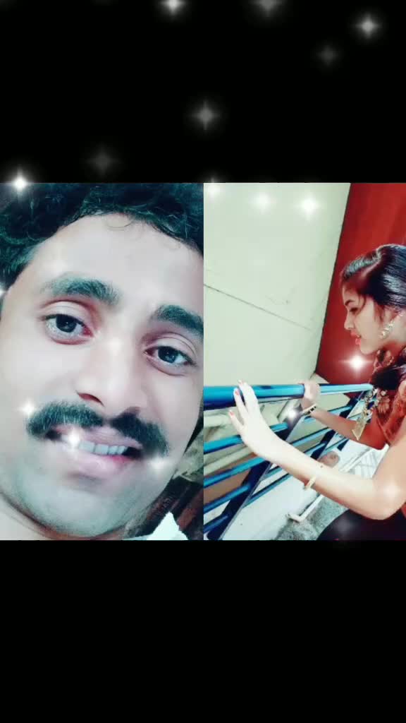 @Sunil Hrs