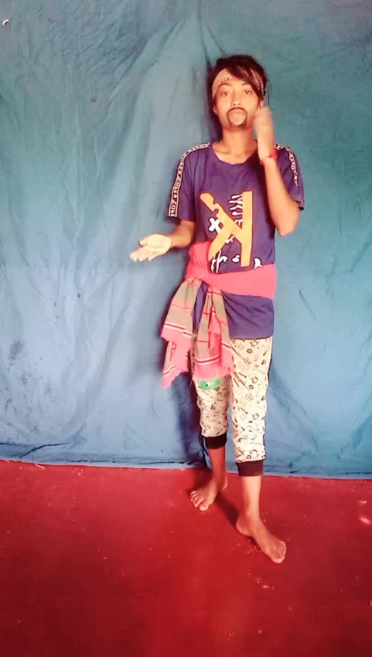 @user4222167436619