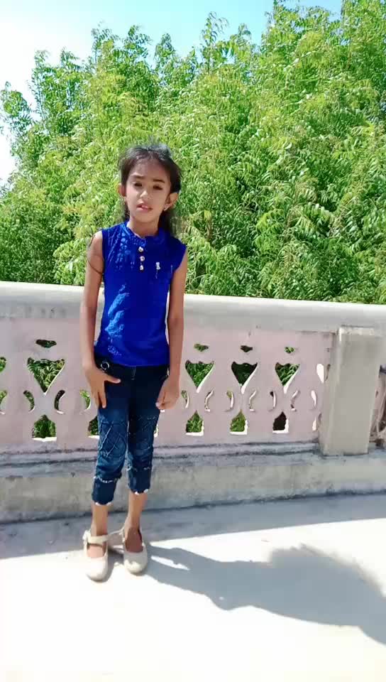 @Kalpna_ Maheshwari
