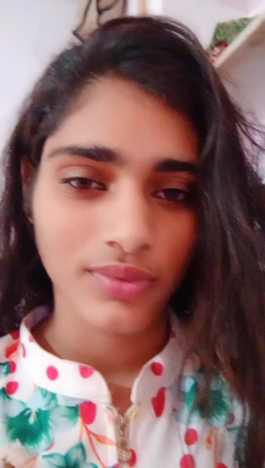 @priyanka Parihar 535