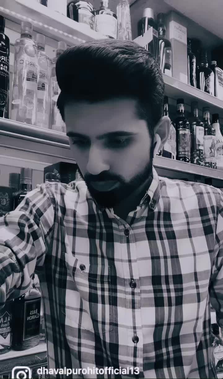 @DP_dhaval 