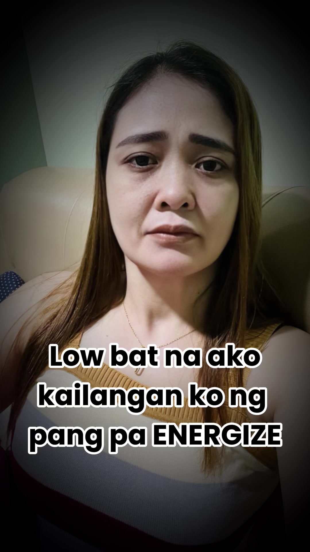@dhet
