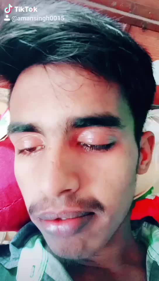 @Aman Singh