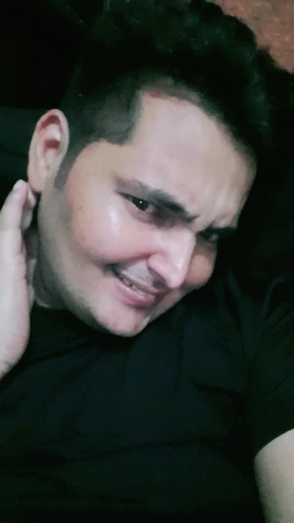 @user788119