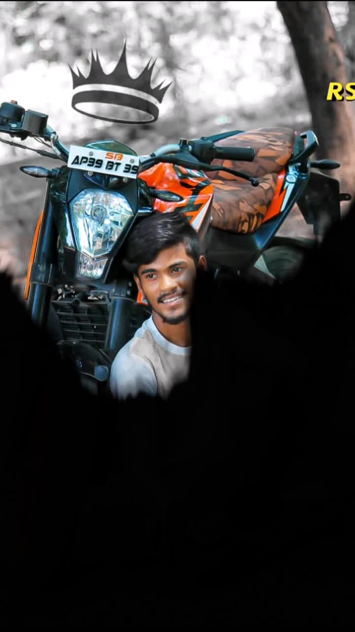 @Dharani