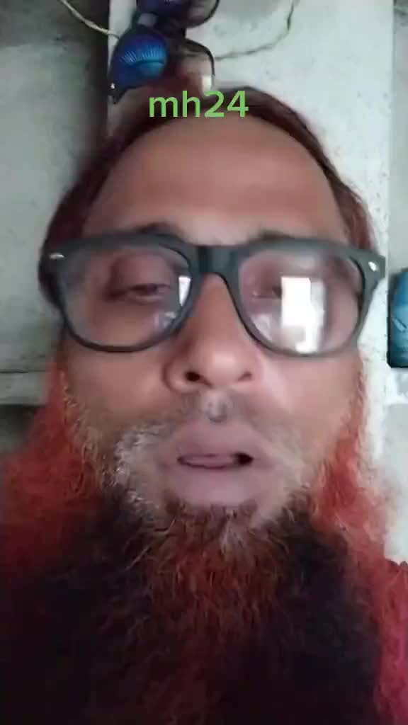 @Miya bhai786